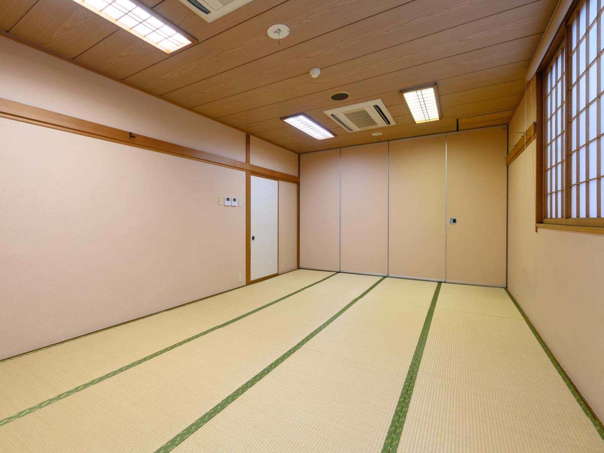 Tabist Business Ryokan Hotel Yukimiso Toyama Exterior foto