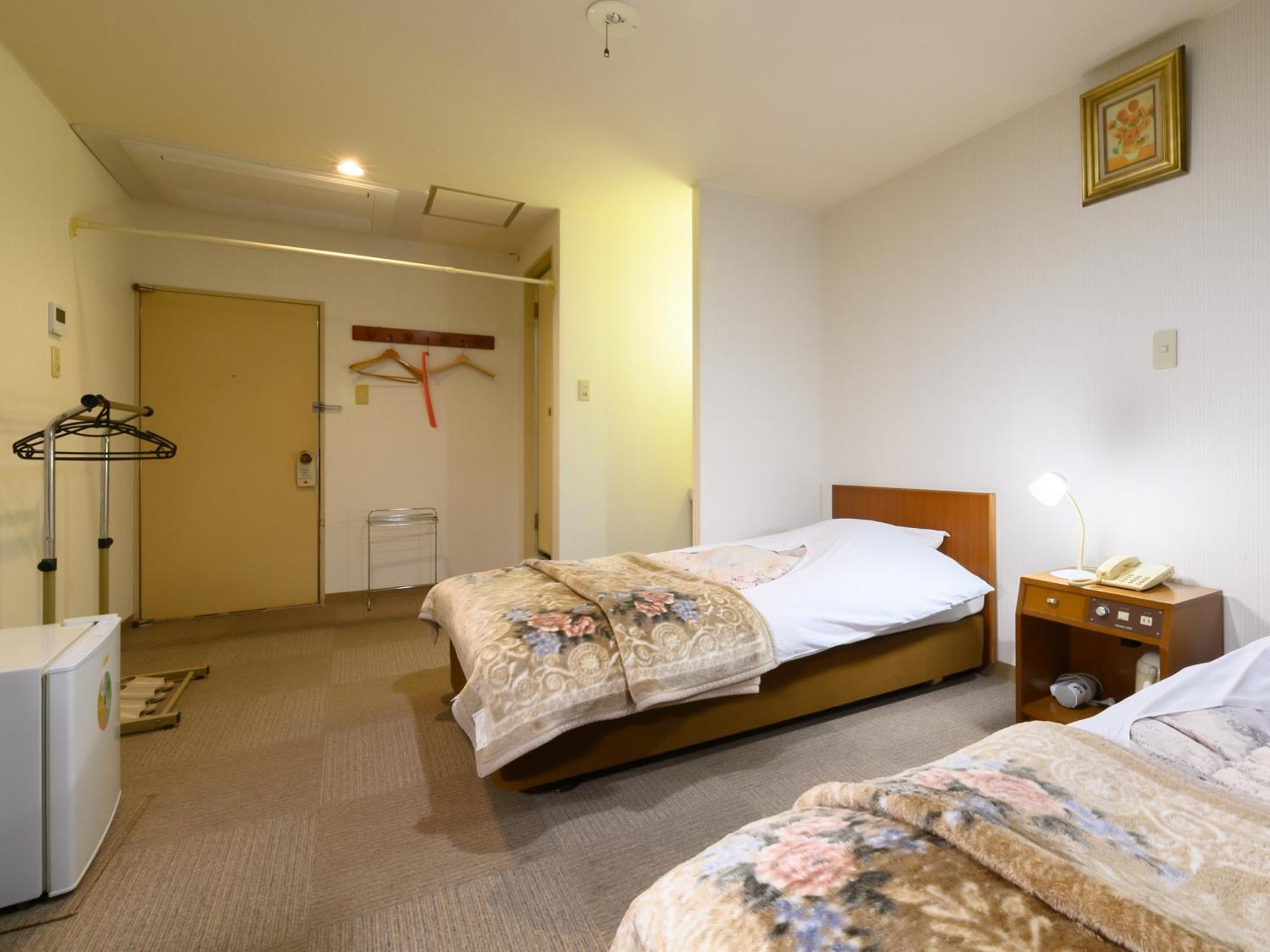 Tabist Business Ryokan Hotel Yukimiso Toyama Exterior foto