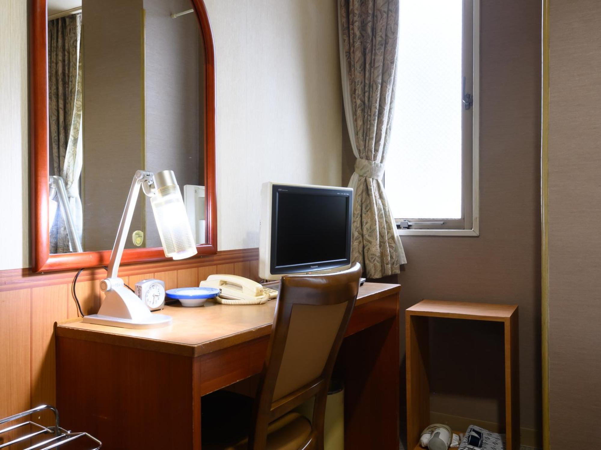 Tabist Business Ryokan Hotel Yukimiso Toyama Exterior foto