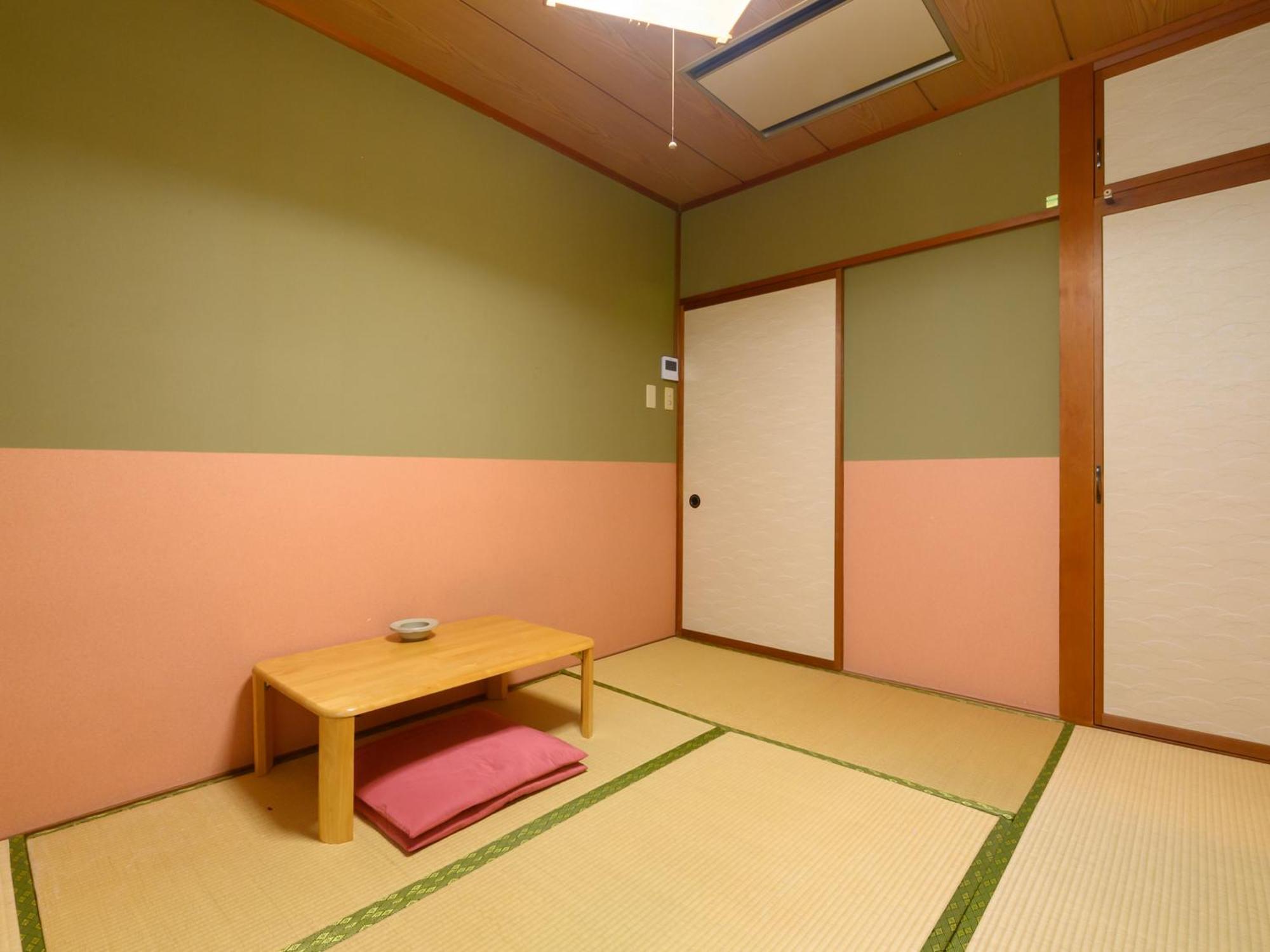 Tabist Business Ryokan Hotel Yukimiso Toyama Exterior foto