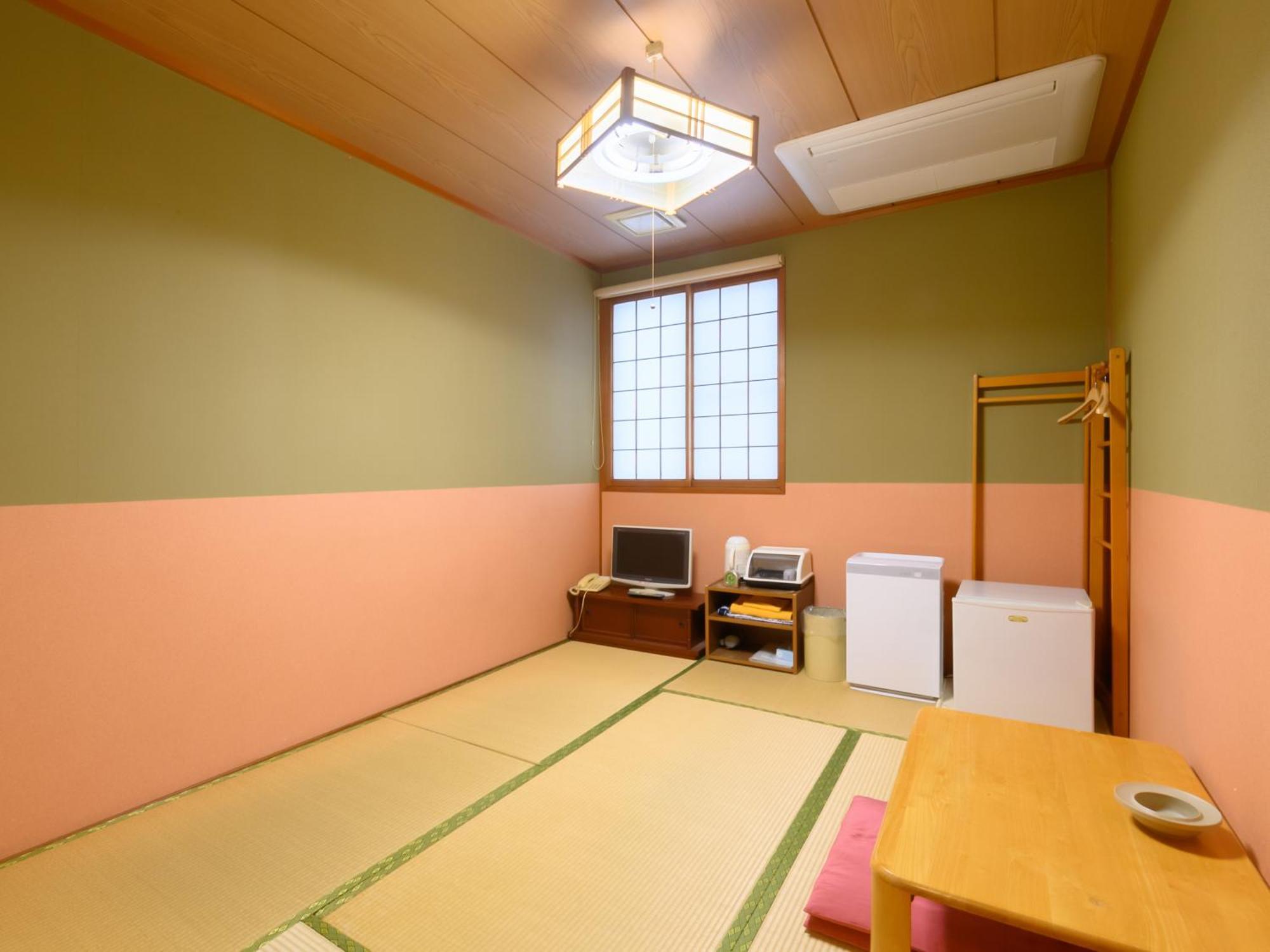 Tabist Business Ryokan Hotel Yukimiso Toyama Exterior foto