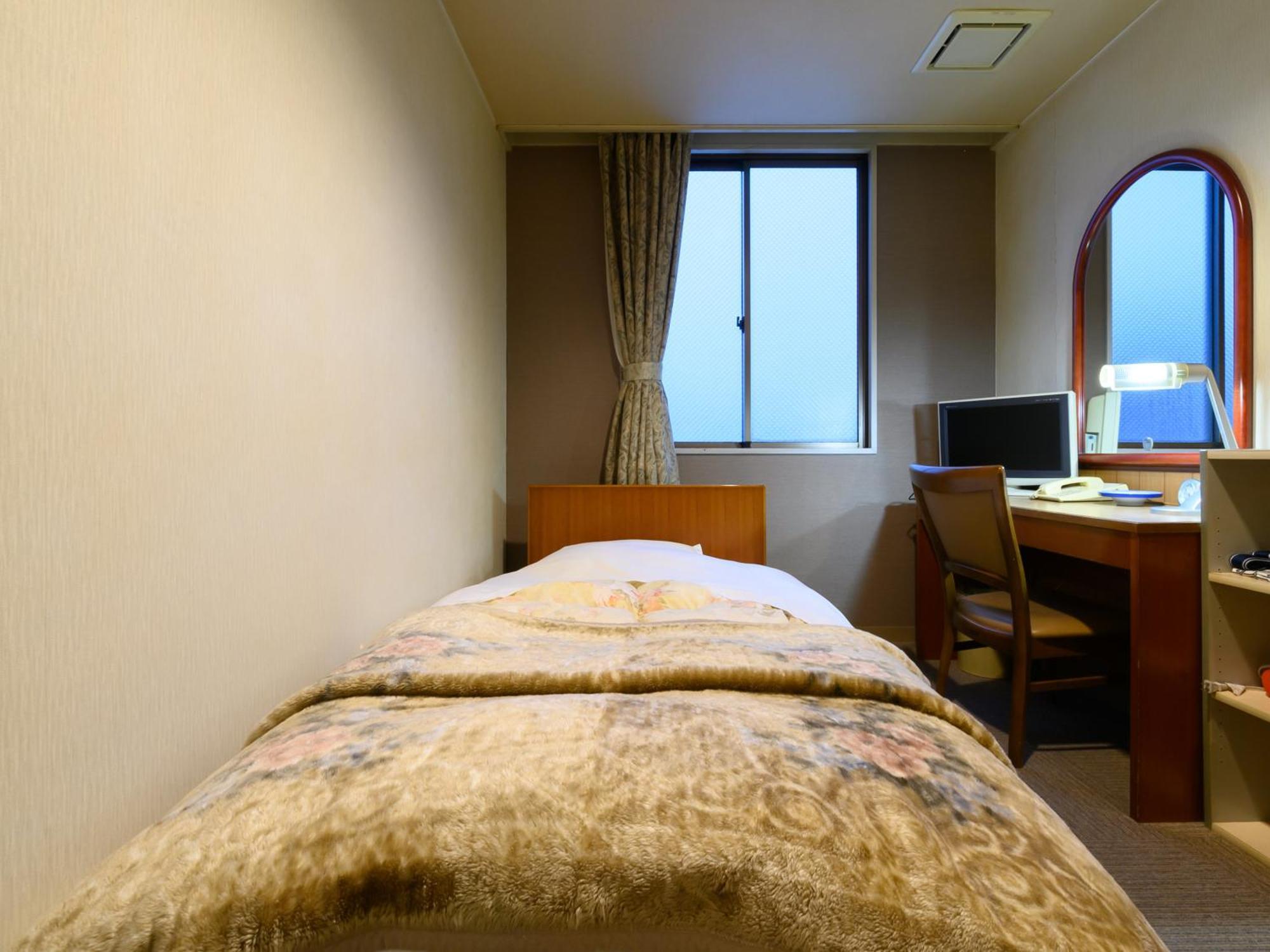 Tabist Business Ryokan Hotel Yukimiso Toyama Exterior foto